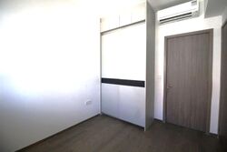 Myra (D13), Apartment #588135181